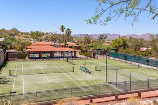 8786 N Coral Ridge Loop, Tucson, AZ 85704 - Photo 37