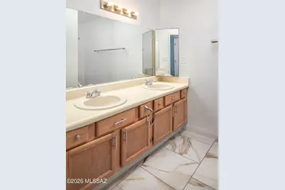 8786 N Coral Ridge Loop, Tucson, AZ 85704 - Photo 15