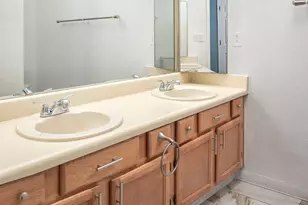 8786 N Coral Ridge Loop, Tucson, AZ 85704 - Photo 15