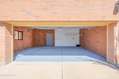 8786 N Coral Ridge Loop, Tucson, AZ 85704 - Photo 5
