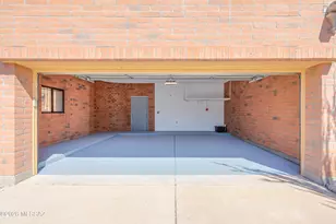 8786 N Coral Ridge Loop, Tucson, AZ 85704 - Photo 5