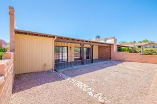 8786 N Coral Ridge Loop, Tucson, AZ 85704 - Photo 25