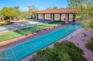 8786 N Coral Ridge Loop, Tucson, AZ 85704 - Photo 33