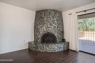 8786 N Coral Ridge Loop, Tucson, AZ 85704 - Photo 9