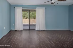 8786 N Coral Ridge Loop, Tucson, AZ 85704 - Photo 13
