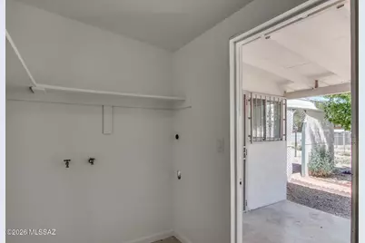 5417 E 26th Street, Tucson, AZ 85711 - Photo 9