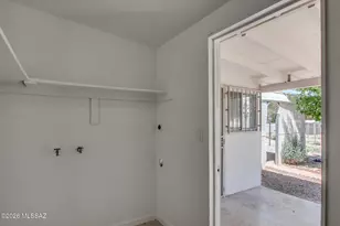 5417 E 26th St, Tucson, AZ 85711 - Photo 9