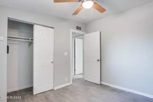5417 E 26th St, Tucson, AZ 85711 - Photo 7