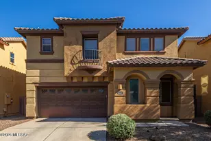 1647 W Gleaming Moon Ln, Tucson, AZ 85704 - Photo 1