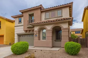 1647 W Gleaming Moon Ln, Tucson, AZ 85704 - Photo 1