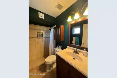 1504 S Shannon Road, Tucson, AZ 85713 - Photo 13