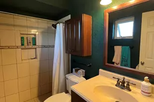 1504 S Shannon Rd, Tucson, AZ 85713 - Photo 13