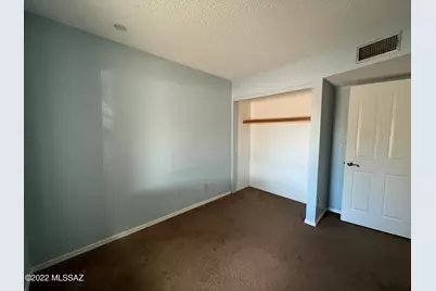 1504 S Shannon Road, Tucson, AZ 85713 - Photo 11