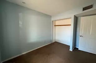 1504 S Shannon Rd, Tucson, AZ 85713 - Photo 11