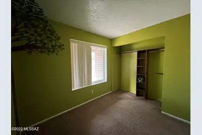 1504 S Shannon Road, Tucson, AZ 85713 - Photo 9