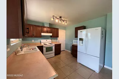 1504 S Shannon Road, Tucson, AZ 85713 - Photo 5