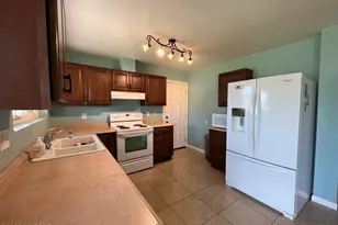 1504 S Shannon Rd, Tucson, AZ 85713 - Photo 5