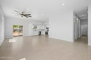7002 E Calle Osito, Tucson, AZ 85710 - Photo 5