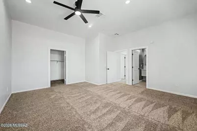 7002 E Calle Osito, Tucson, AZ 85710 - Photo 5