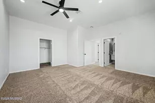 7002 E Calle Osito, Tucson, AZ 85710 - Photo 5
