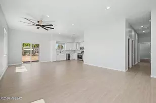 7002 E Calle Osito, Tucson, AZ 85710 - Photo 3