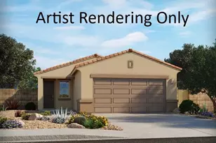 7943 S Walnutview Dr, Tucson, AZ 85757 - Photo 1