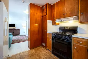 901 N Catalina Ave, Tucson, AZ 85711 - Photo 15