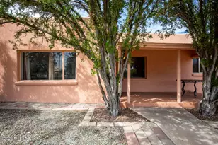 901 N Catalina Ave, Tucson, AZ 85711 - Photo 3