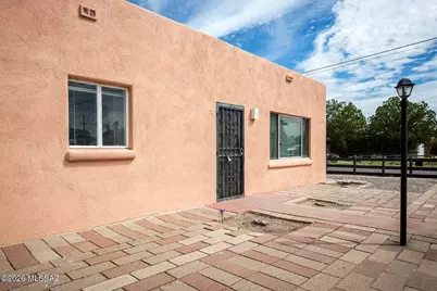 901 N Catalina Avenue, Tucson, AZ 85711 - Photo 27