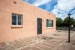 901 N Catalina Ave, Tucson, AZ 85711 - Photo 27