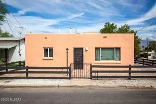 901 N Catalina Ave, Tucson, AZ 85711 - Photo 25