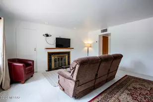 901 N Catalina Ave, Tucson, AZ 85711 - Photo 7
