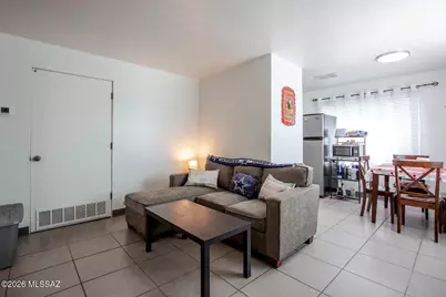 901 N Catalina Avenue, Tucson, AZ 85711 - Photo 29
