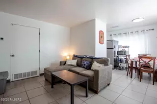 901 N Catalina Ave, Tucson, AZ 85711 - Photo 29