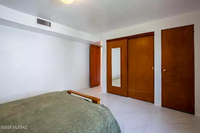 901 N Catalina Avenue, Tucson, AZ 85711 - Photo 19