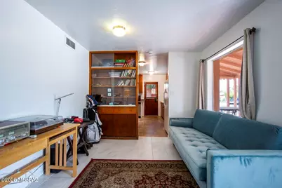 901 N Catalina Avenue, Tucson, AZ 85711 - Photo 9