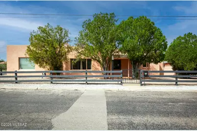 901 N Catalina Avenue, Tucson, AZ 85711 - Photo 1