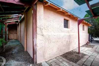 901 N Catalina Avenue, Tucson, AZ 85711 - Photo 37