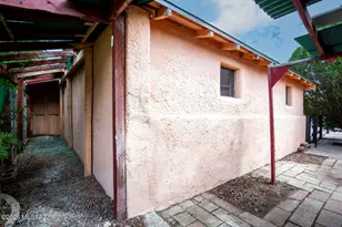 901 N Catalina Ave, Tucson, AZ 85711 - Photo 37