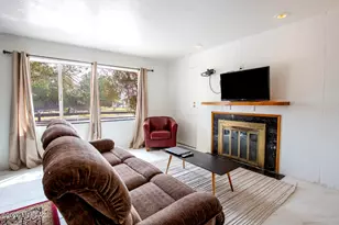 901 N Catalina Ave, Tucson, AZ 85711 - Photo 5
