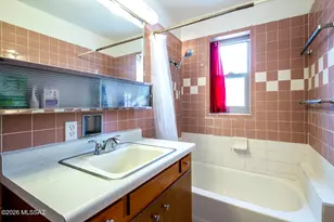 901 N Catalina Ave, Tucson, AZ 85711 - Photo 21