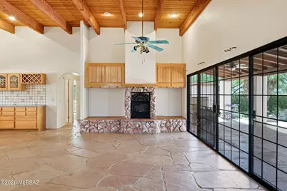 13495 E Redington Road, Tucson, AZ 85749 - Photo 11