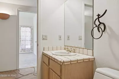 13495 E Redington Road, Tucson, AZ 85749 - Photo 25
