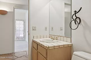 13495 E Redington Rd, Tucson, AZ 85749 - Photo 25