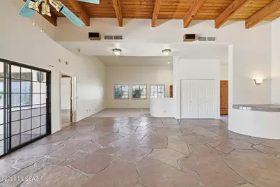 13495 E Redington Road, Tucson, AZ 85749 - Photo 13