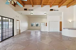 13495 E Redington Rd, Tucson, AZ 85749 - Photo 13