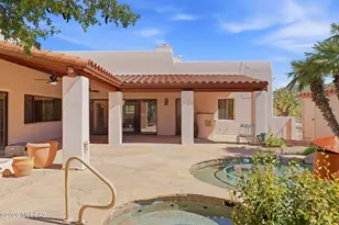 13495 E Redington Rd, Tucson, AZ 85749 - Photo 39