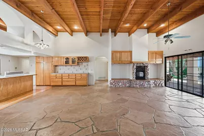 13495 E Redington Road, Tucson, AZ 85749 - Photo 9