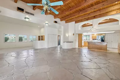 13495 E Redington Road, Tucson, AZ 85749 - Photo 7