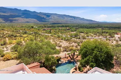 13495 E Redington Road, Tucson, AZ 85749 - Photo 41